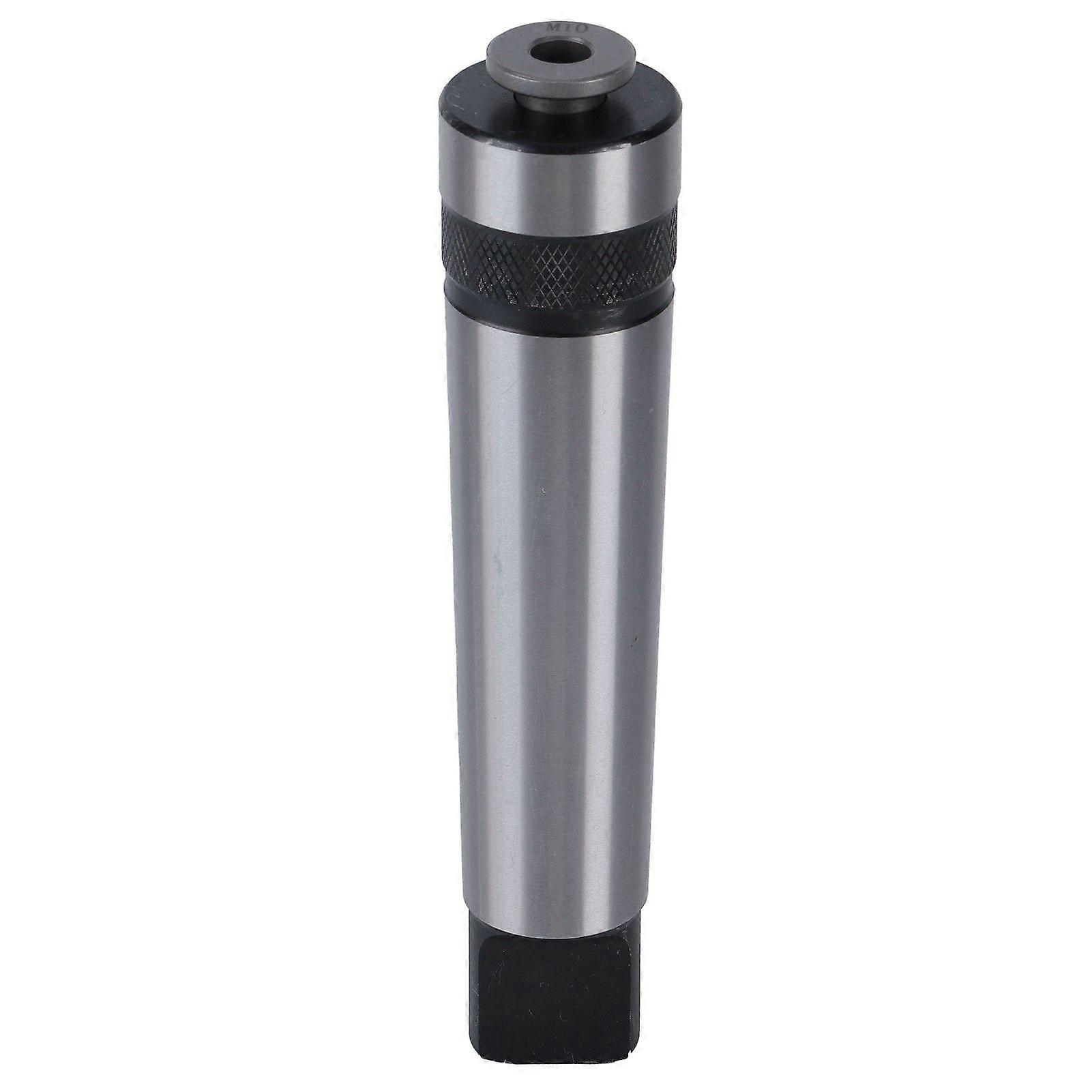 High quality  Taper shank machine tool tap chuck thread tap chuck Morse taper