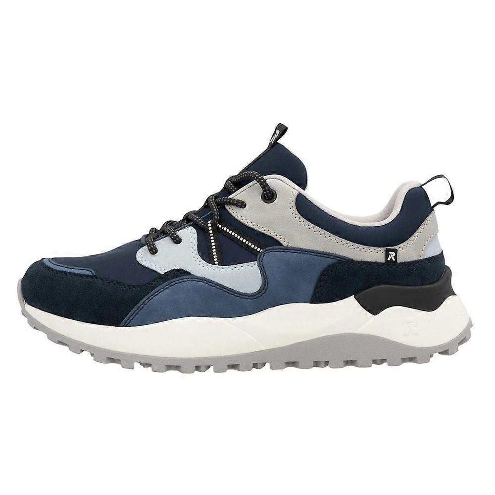Shoes Rieker U130114