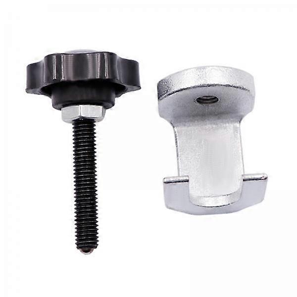 5xWindscreen Wiper Arm Removal Special Detach Tool Windscreen Wiper Arm Puller