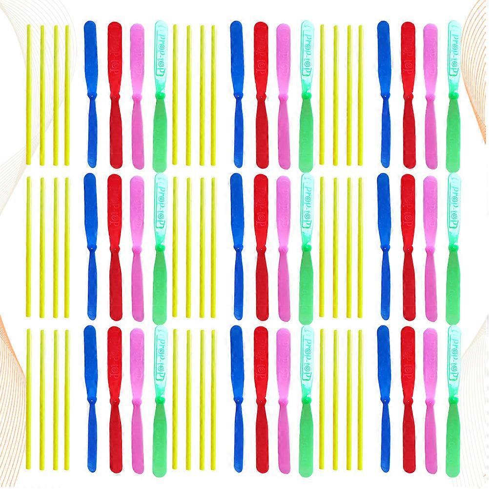 Creative Hand Toys, Interesting Toys for Developing Motor Skills