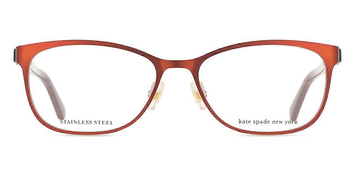 Kate Spade Jonae LHF Women Eyeglasses