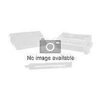 Removable adhesive labels - ZEBRA - Direct Remove 2100 - 25.4 x 38.1 mm - 2580 labels - White