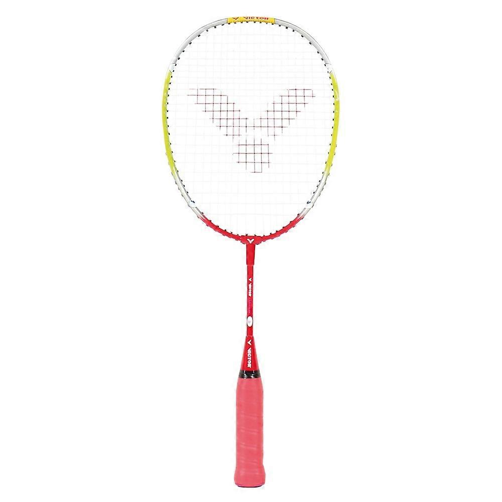 Rackets Victor Advanced 111653