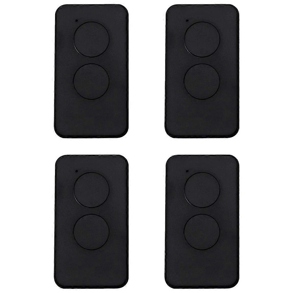 For Transmitter Garage Door Remote Control