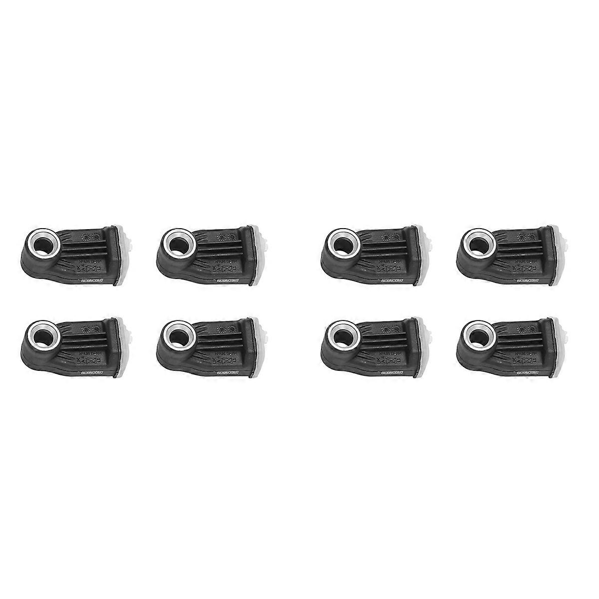 4Pcs Motorcycle TPMS Tire Pressure Monitoring Sensor For R1200