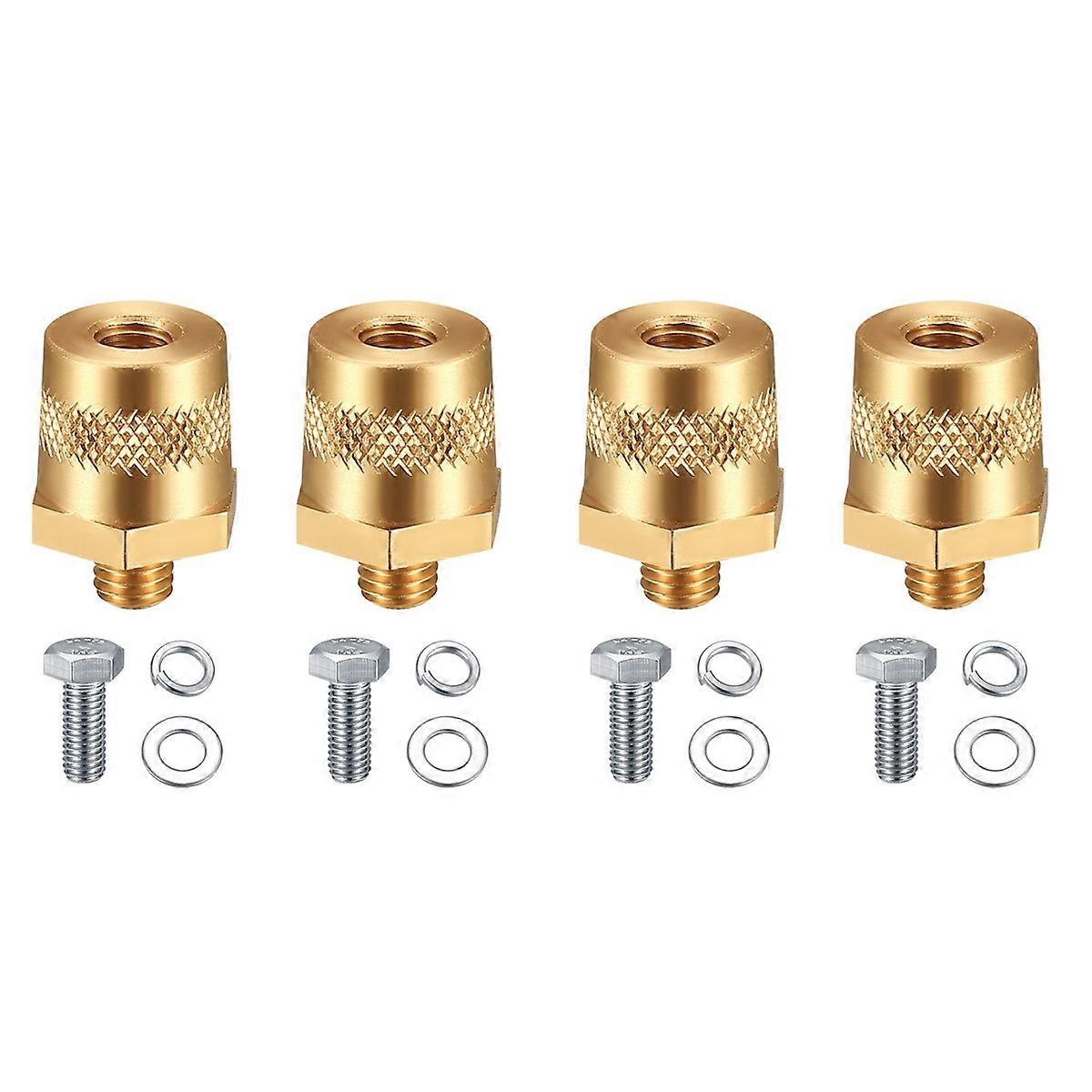 Battery Terminal Connectors,Battery Post Terminals