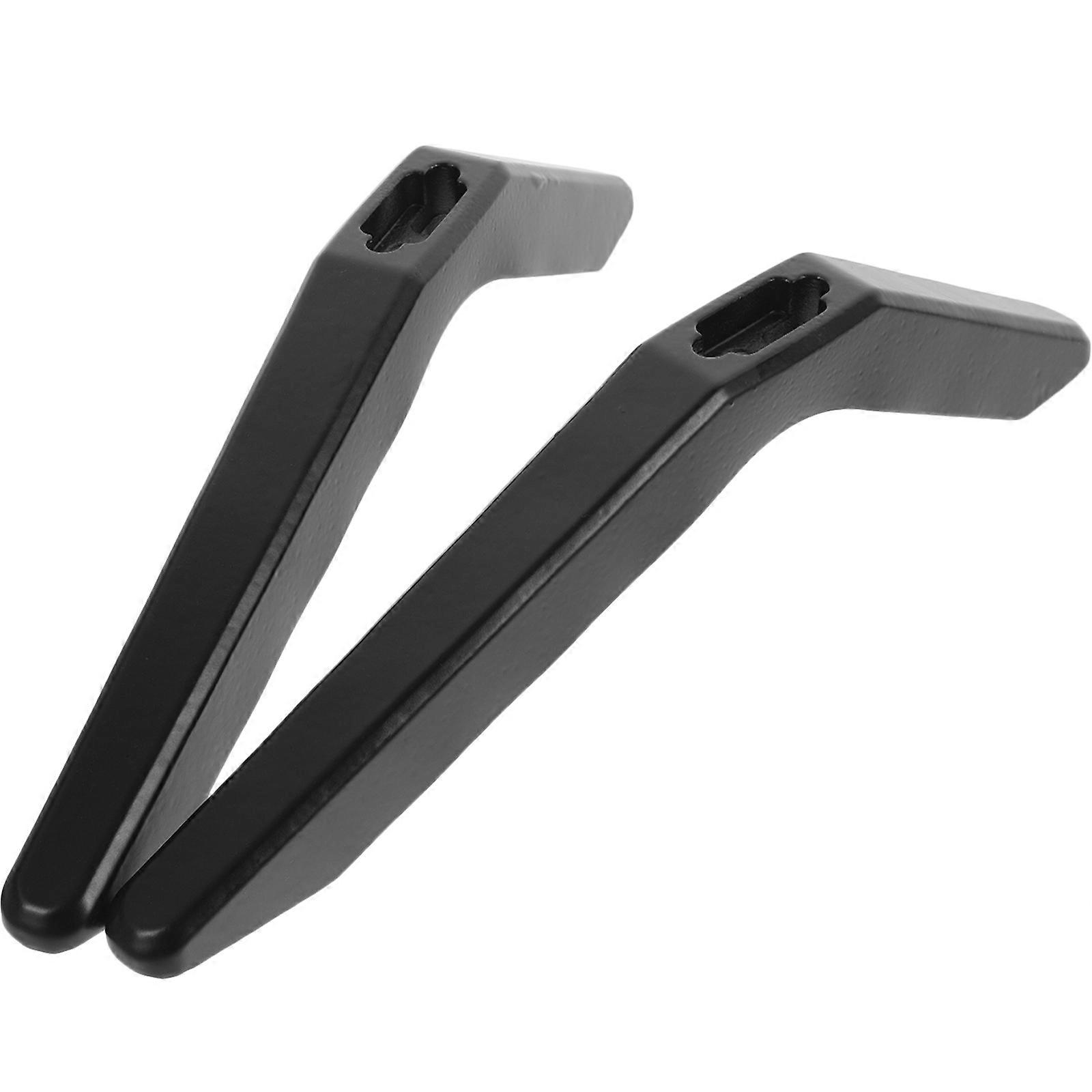 Reliable Television Stand, Designed to Safeguard Your TV Investment