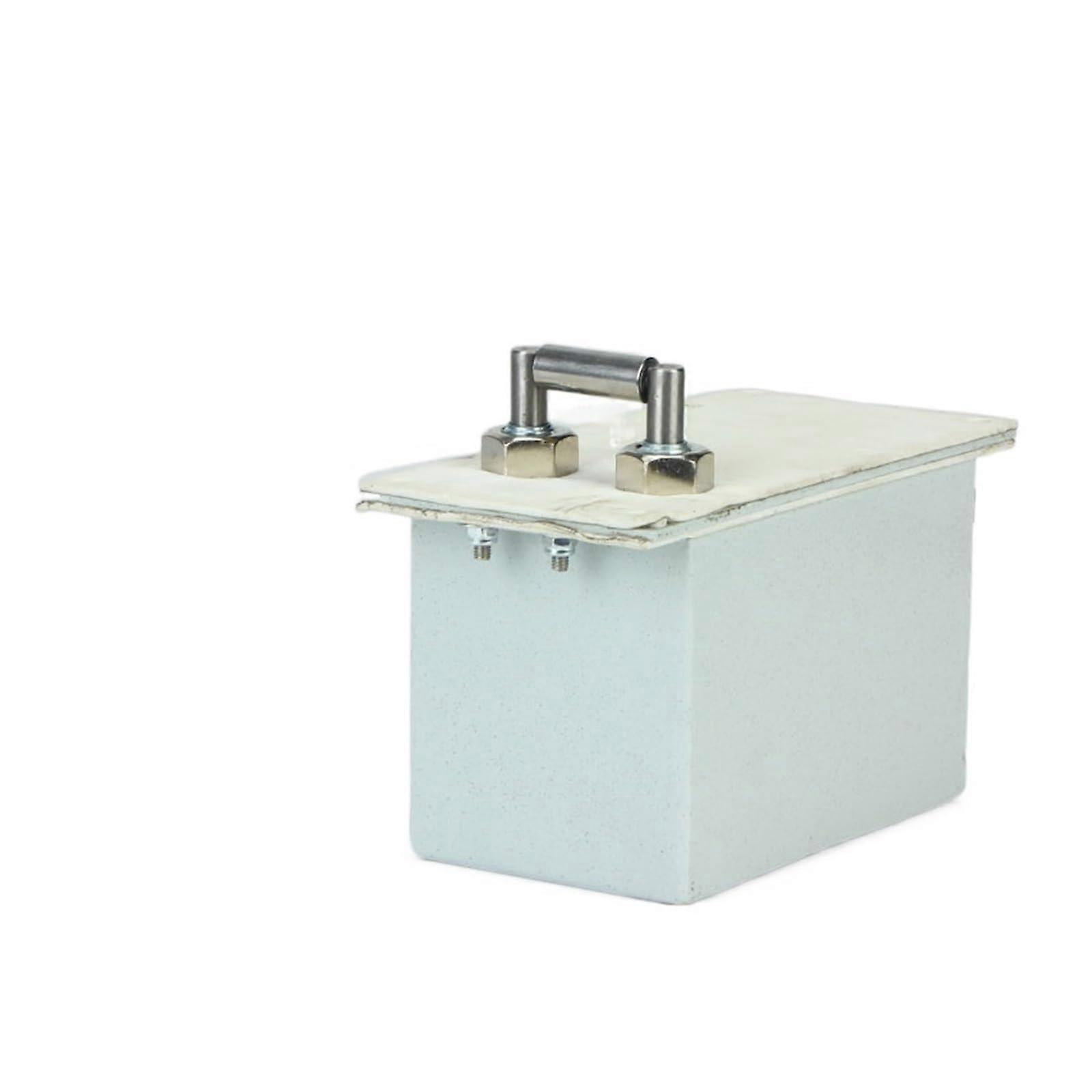 Pulley Switch Toggle Switch Scraper Type Anti Toggle Switch Belt
