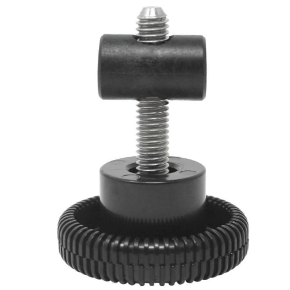 SPX1600PN Hand Knob Kit for SuperPump & Pool Pumps Compatible with SP1600X5 SP1605X7 1set