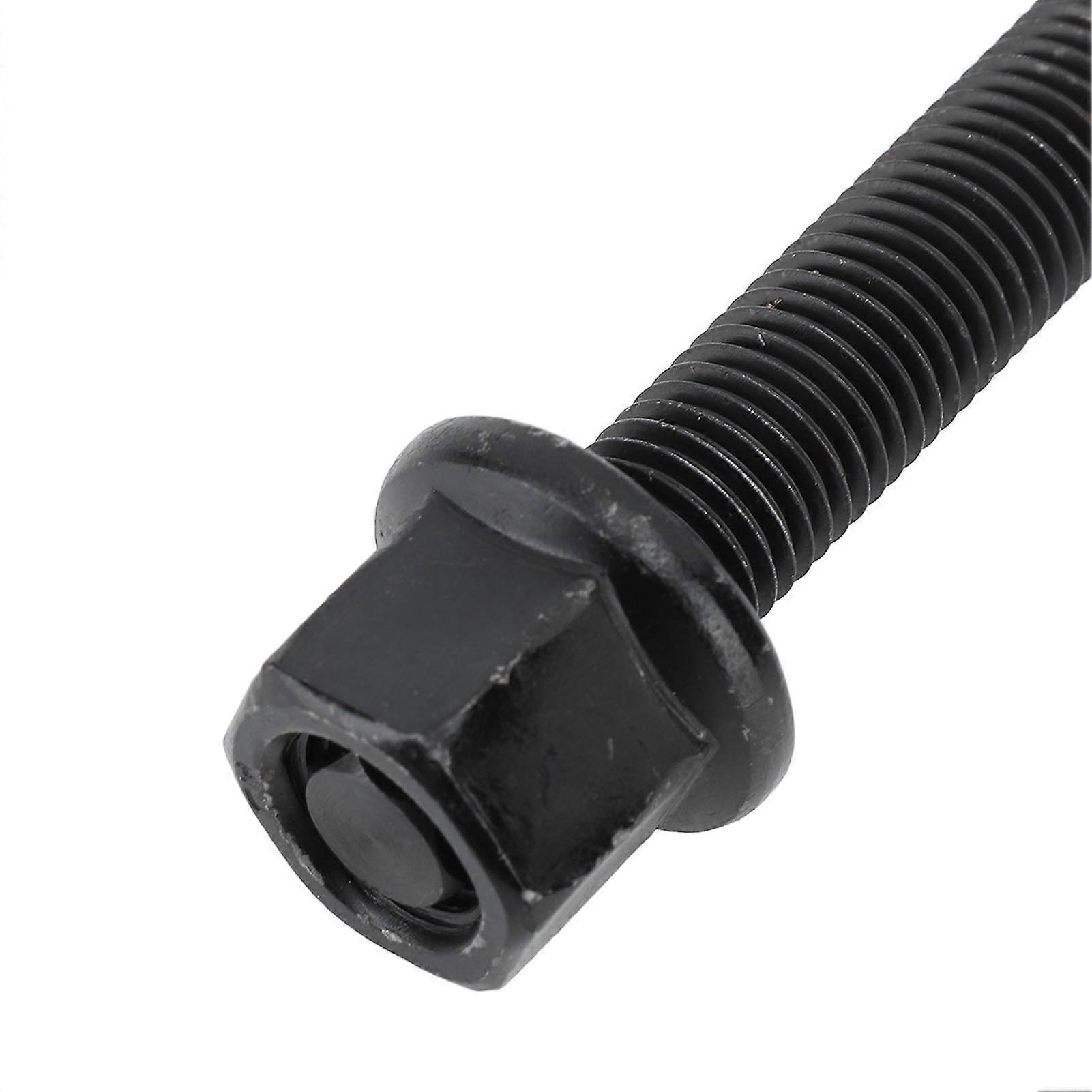 Heavy Duty Brake Caliper Piston Compression Tool Multi Piston Brake Pad Spreader for Motorcycle ATV Light Truck