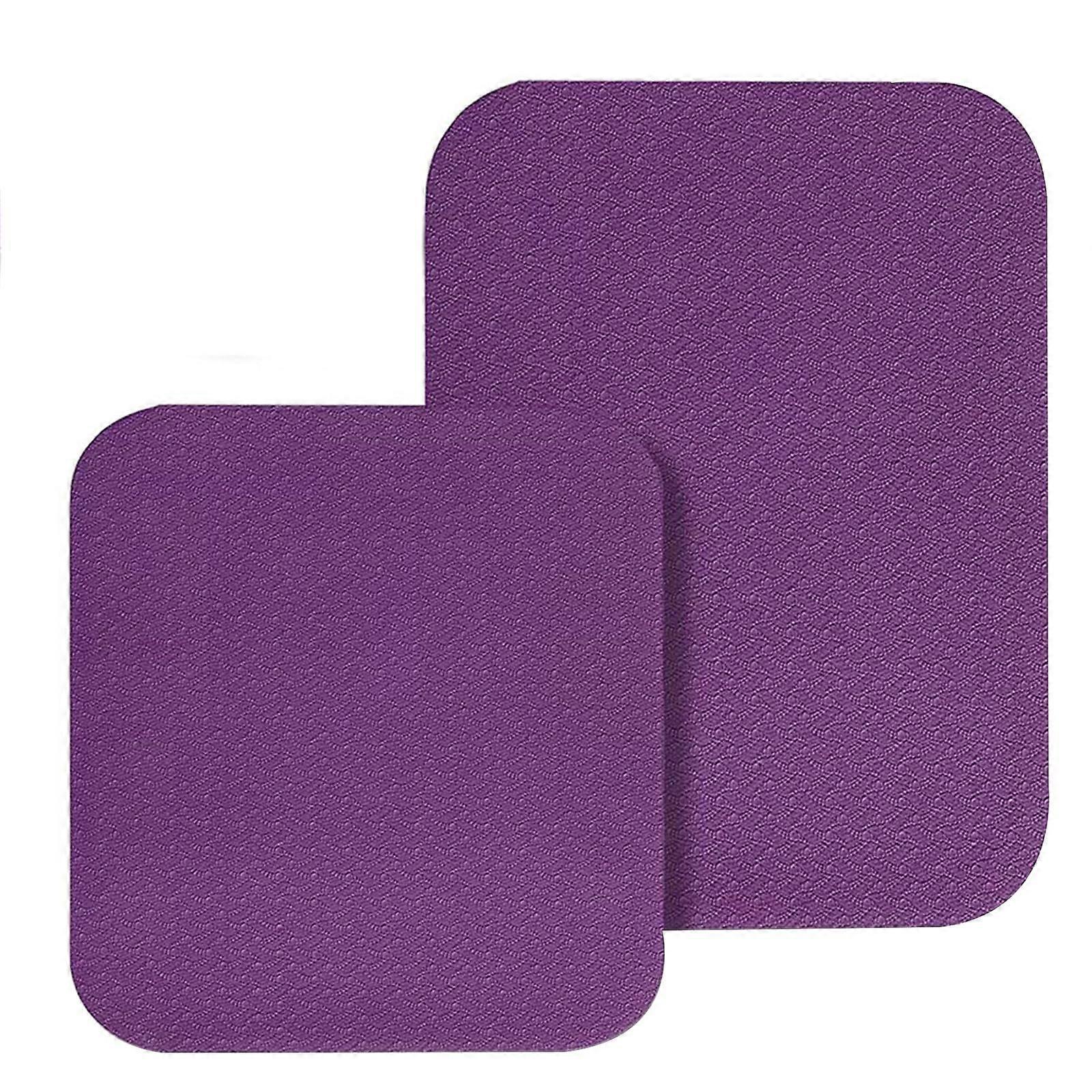 Slip Resistant Pad for Sewing Machines, Quilting Machines, Noise Reduction Cushion, Vibration Dampening Mat