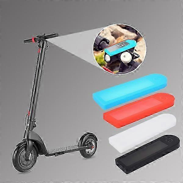 Scooter Display Protection Screen for Compatible Brands M365/PRO/PRO 2/1S