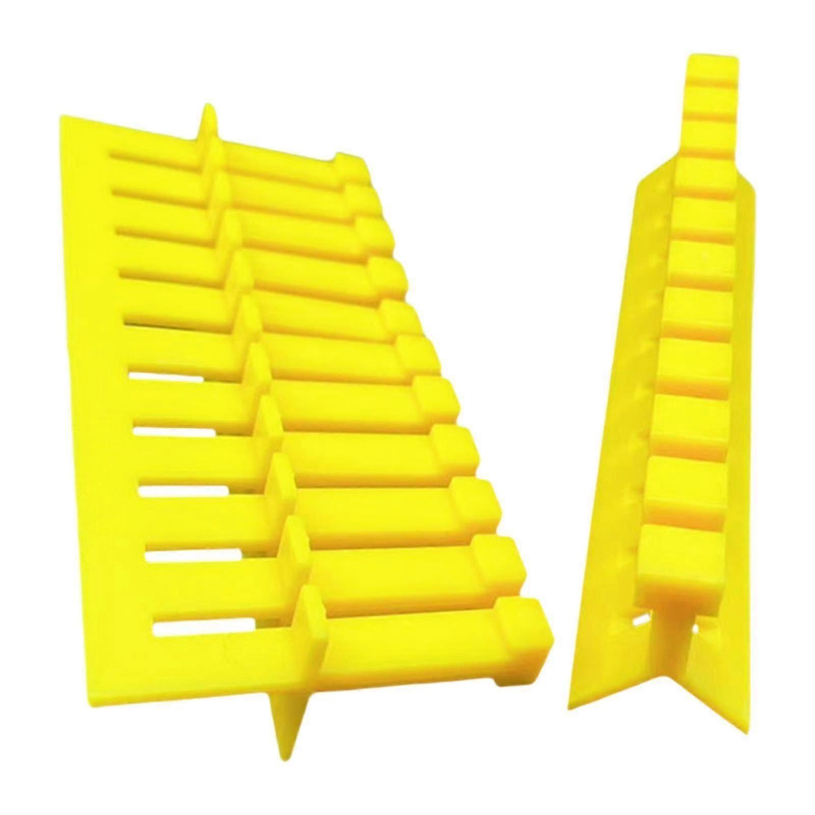 2 Pieces Puller Tabs Refrigerator Repair Parts for Long Damage Accessory