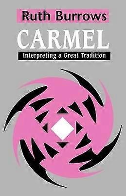 Carmel