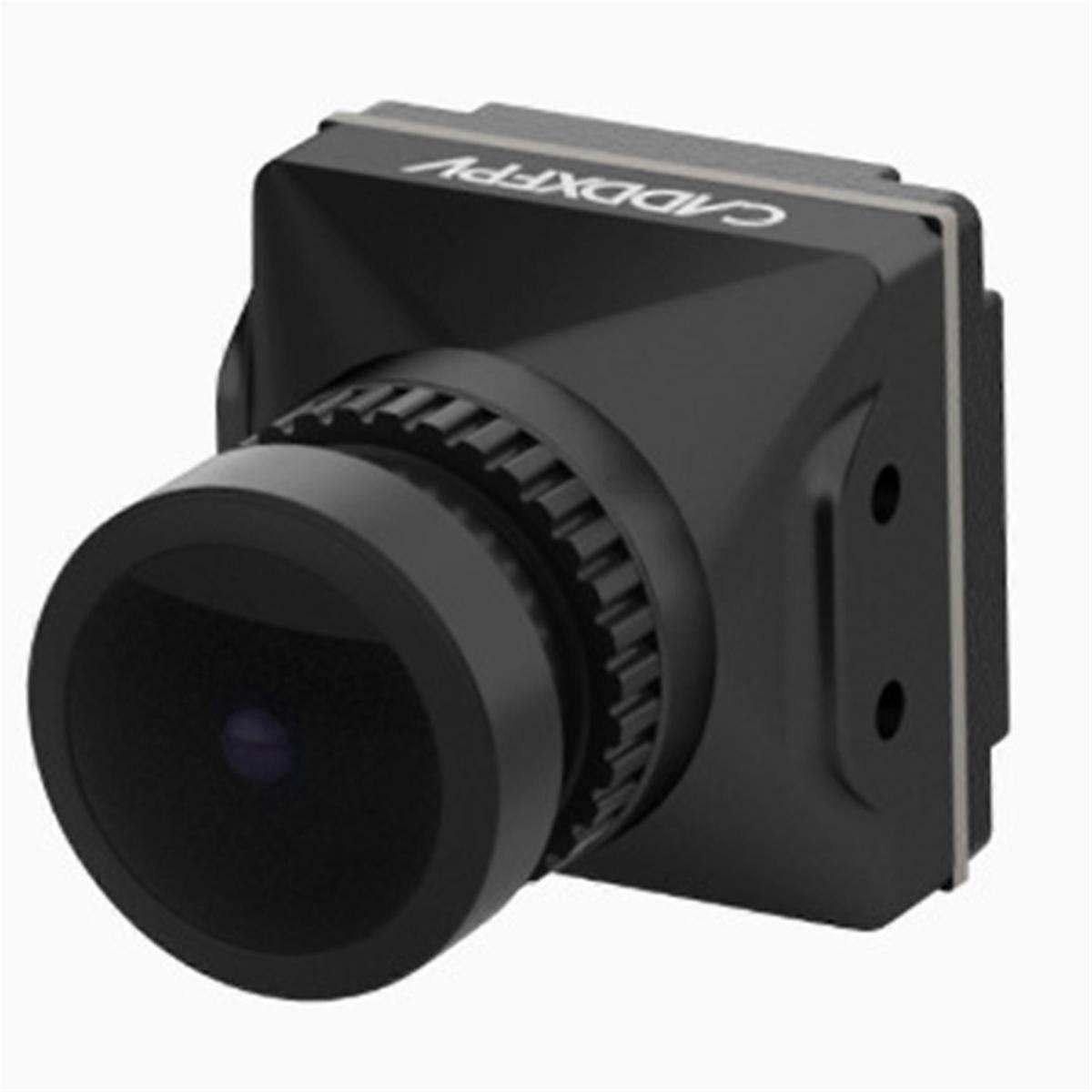  HD Kit for FPV FPV Drone 8G