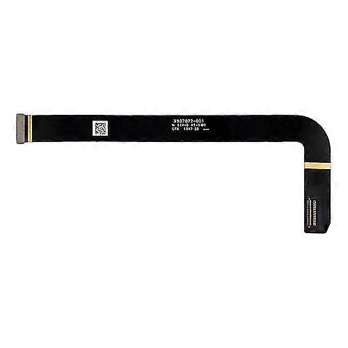 Lcd Flex Cable For Microsoft Surface Pro 4 SZRH A-K