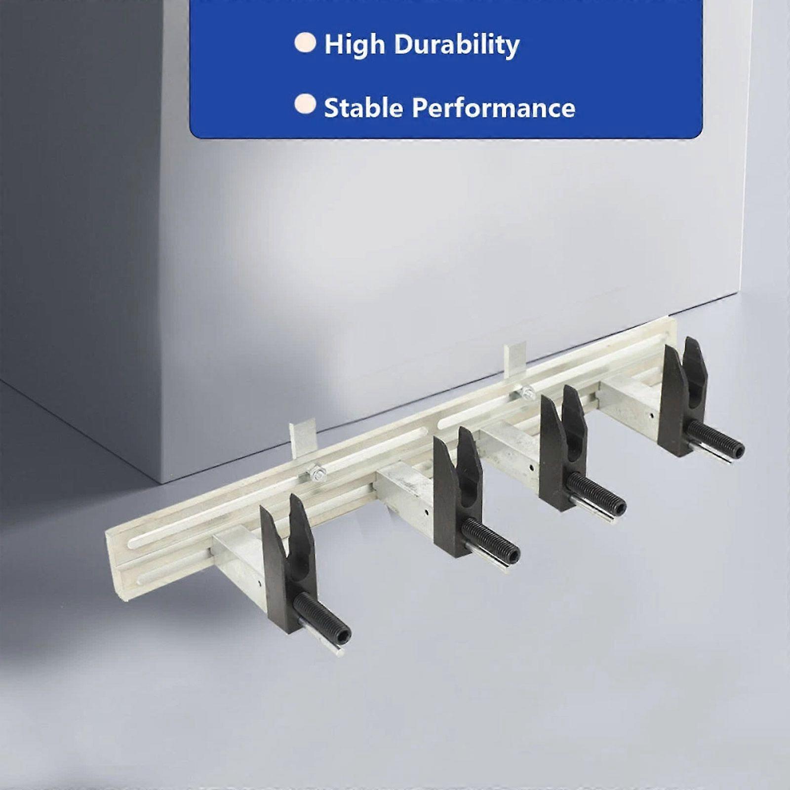 Εργαλείο συνελεύσεων συμπιεστών ενεργοποιητών μηχανών κατάλληλο για Fiat MultiAir 10259A 10259B