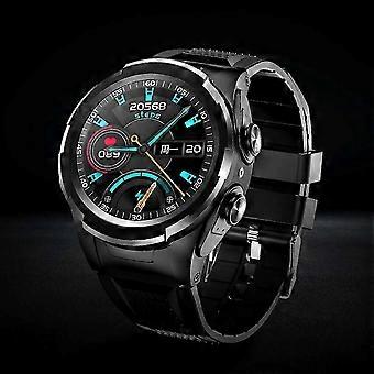 Watches For Women Smart Watch With Earbuds, Sports Fitness Watch With Wireless Earphones, 2 In 1 All