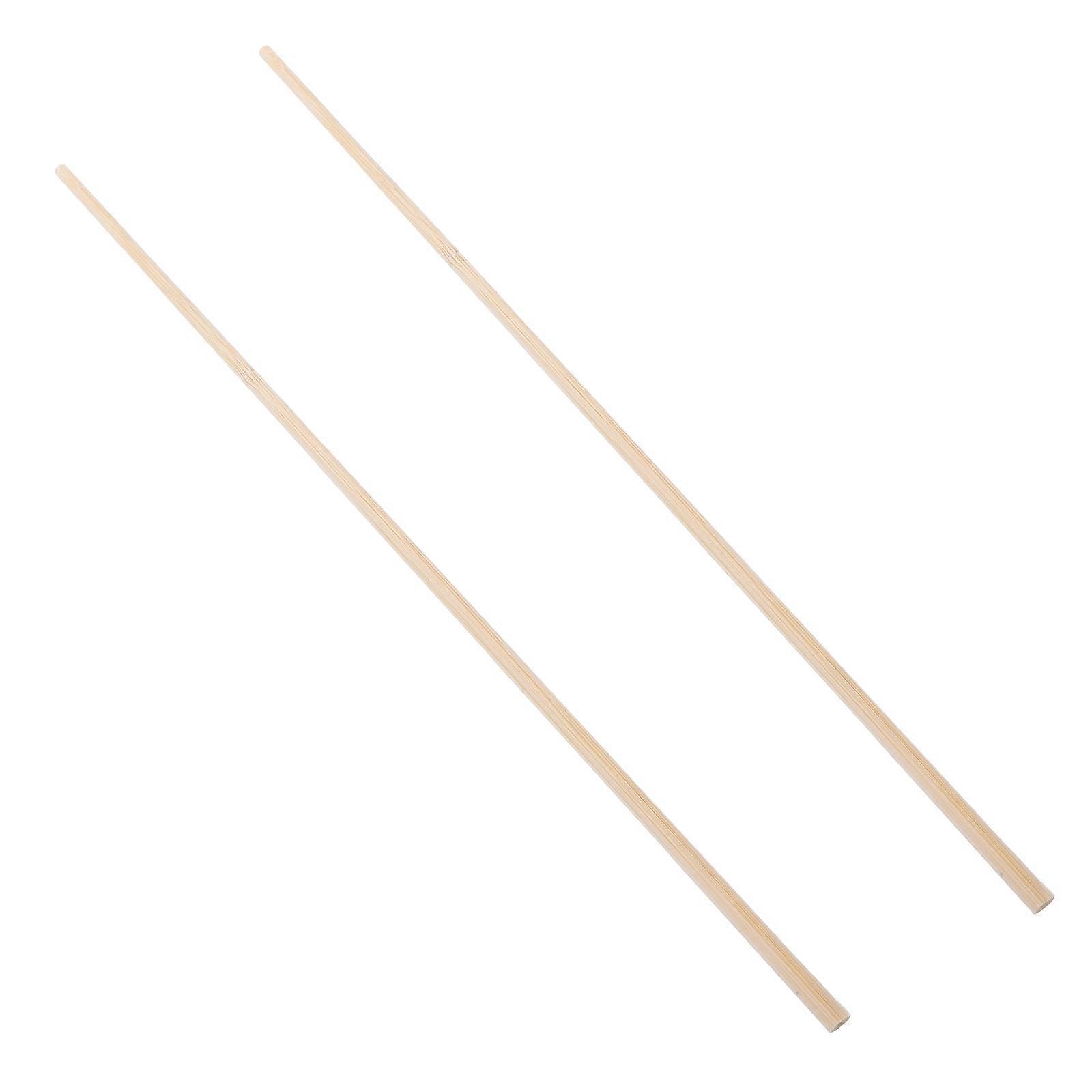 It looks like you're referring to a product description for **chair support rods**—likely used for reinforcing chair frames, especially with canvas
