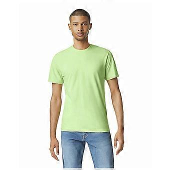 T-shirt unisexe Gildan Softstyle pour adulte
