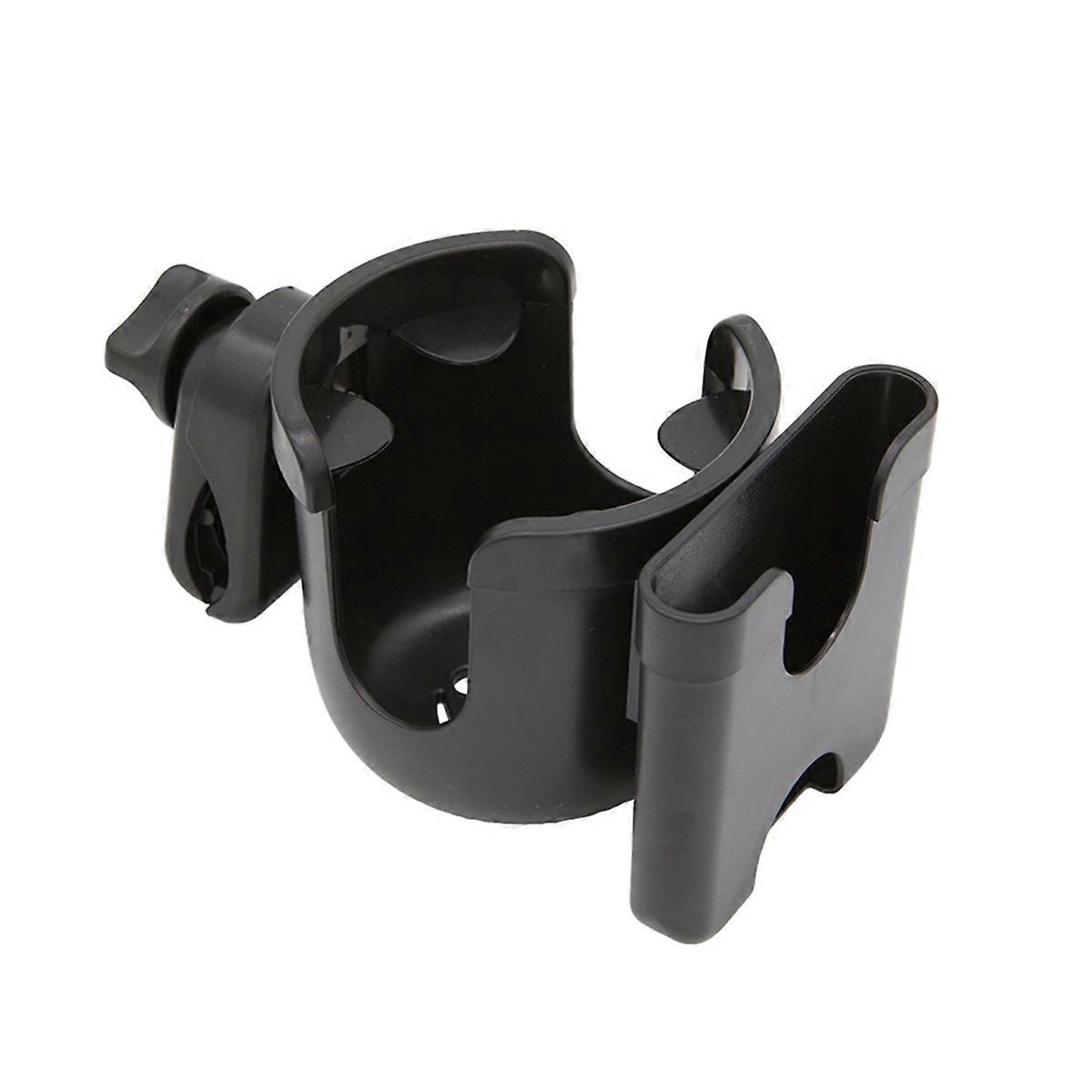 Pram Cup Holders Children'S Stroller Bottle Holders Pram Bottle Holders Design Pram Accessories Mobi