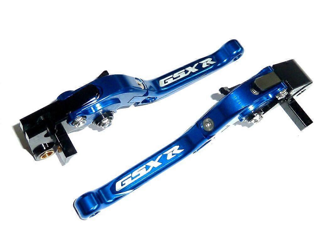 Ισχύει για SUZUKI GSXR1000 2009 2021 BRAKE & ΜΑΝΈΤΕΣ ΕΠΈΚΤΑΣΗΣ ΣΥΜΠΛΈΚΤΗ STRETCHING ROAD RACE S17j