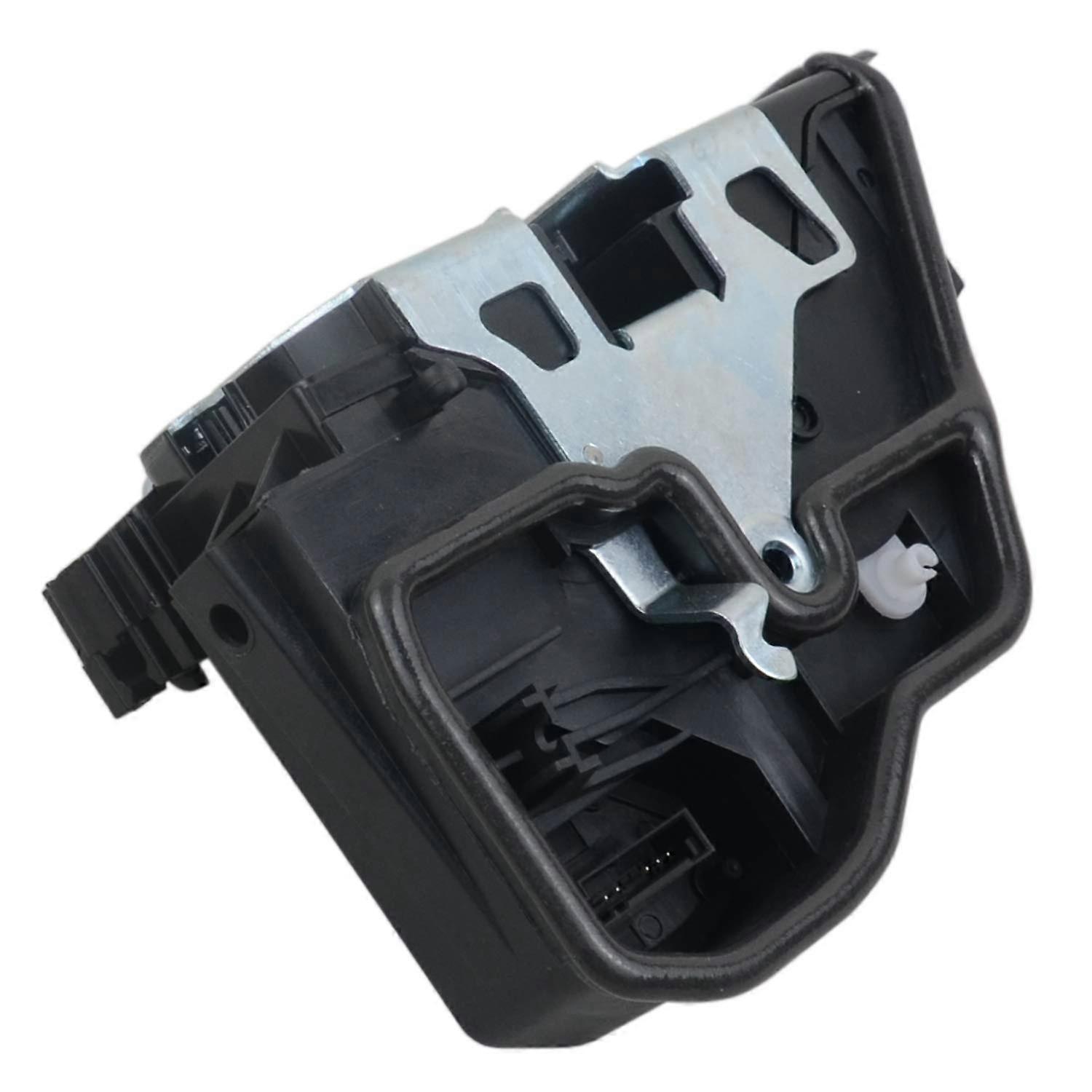 Door Lock System Lock Rear Left for 3 Series E91 E92 4 Series F32 Part 51224389475