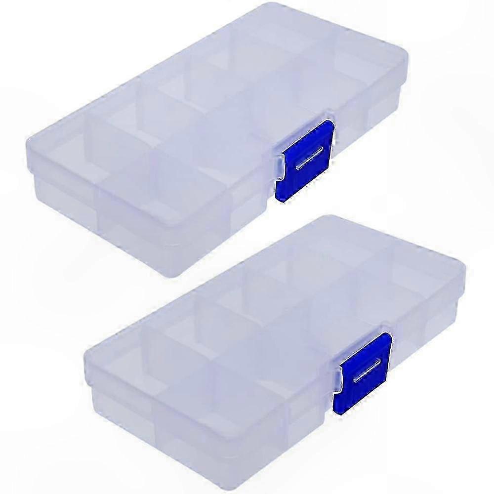 Fridge Freezer Ice Scraper Kit for Snow and Frost Removal