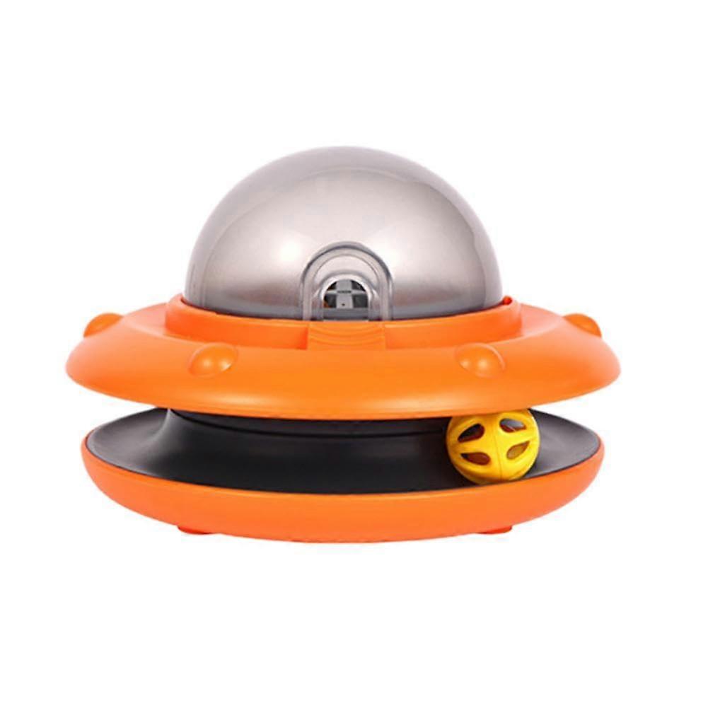 Slow Feeder Dog Bowl Duck Shaped Interactive Puzzle Feeder Slow Feeding Bowl One Piece For Dogs