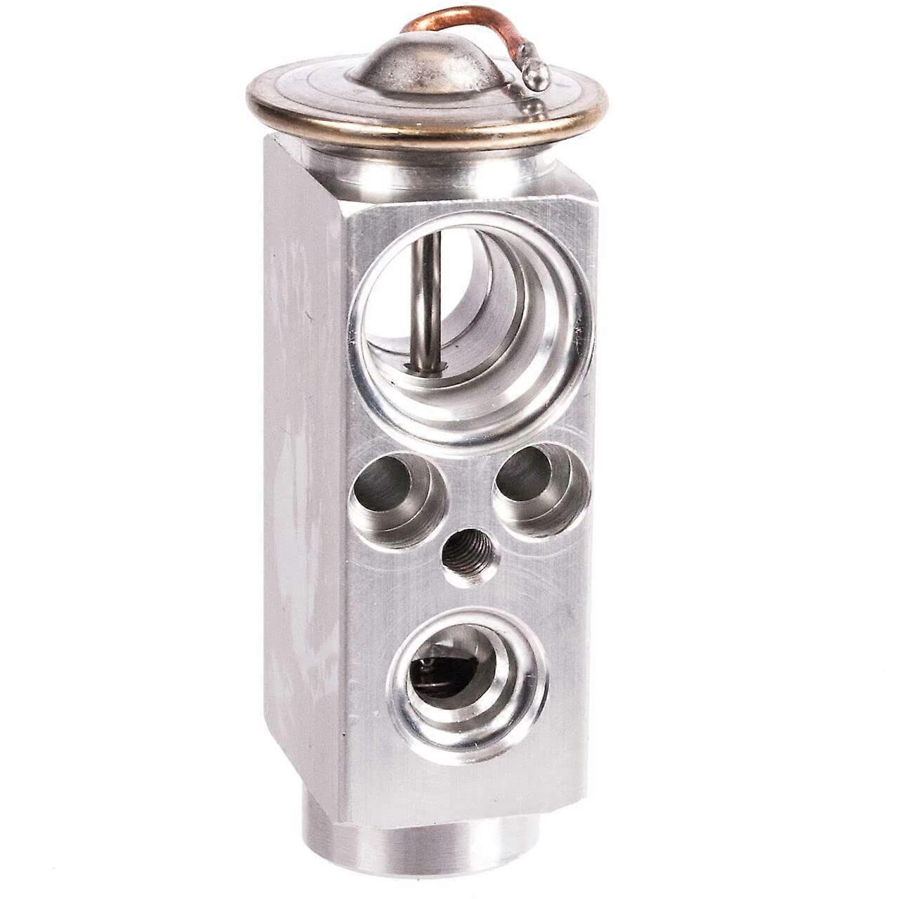 A/C Expansion Valve Model 475-2099 For Automotive Air Conditioning System OEM Replacement