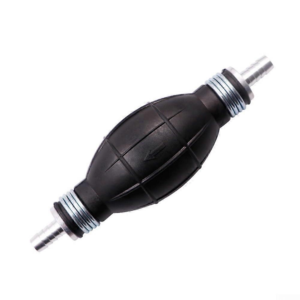 Manual transfer pump for quick and easy liquid supply, suitable for various situations.