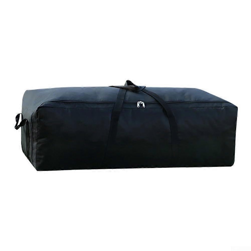 Camping storage bag for tents and folding tables made of durable and tearresistant material (55L)'