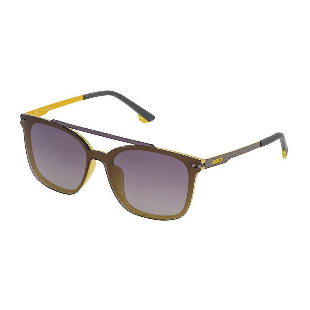 Sunglasses Police spl528990gbf