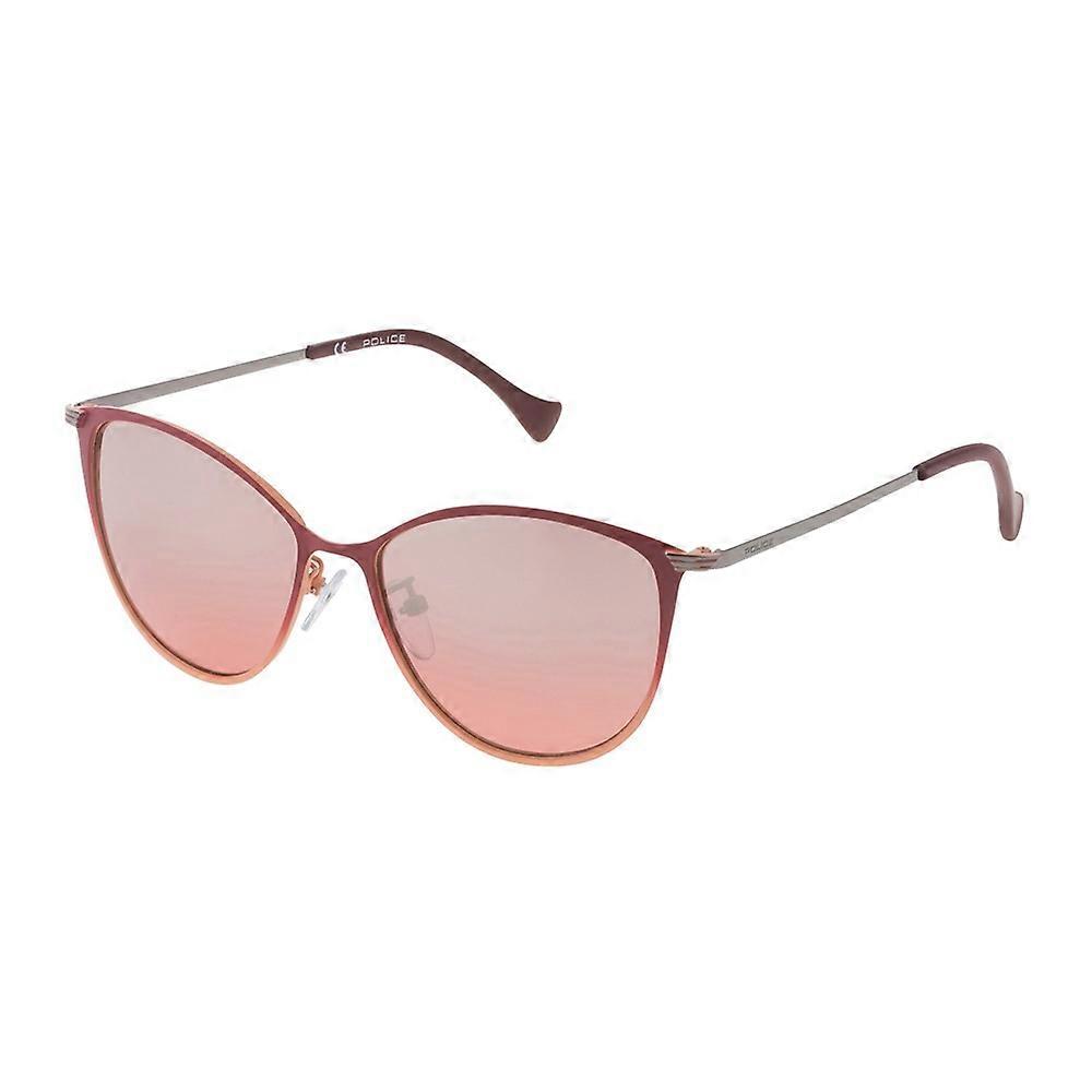 Sunglasses Police spl190548ntx