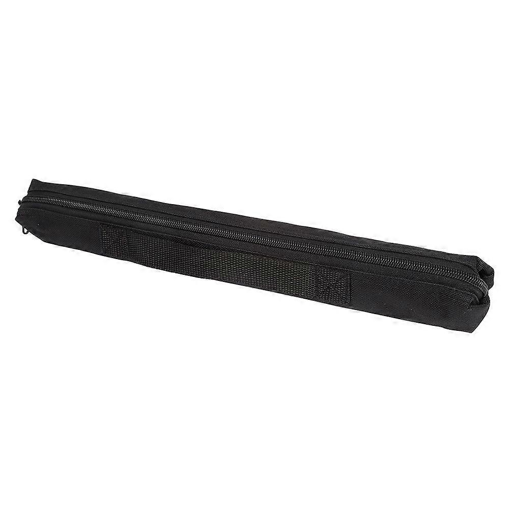 Portable Clarinet Storage Bag, Simple yet Functional with Protective Lining