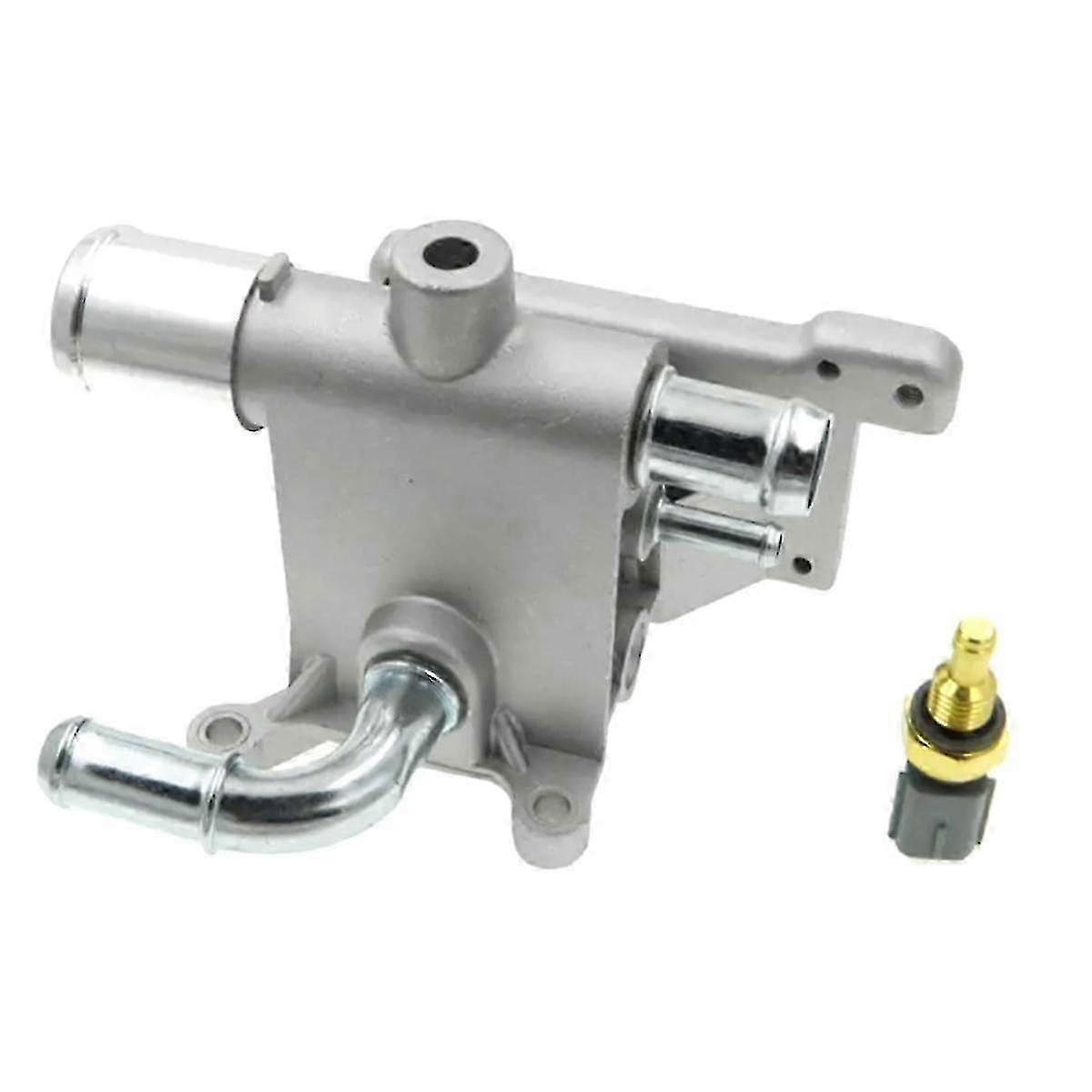 Portable Beauty Tool for Face Hair Threading with Randomly Assorted Colors Hwy