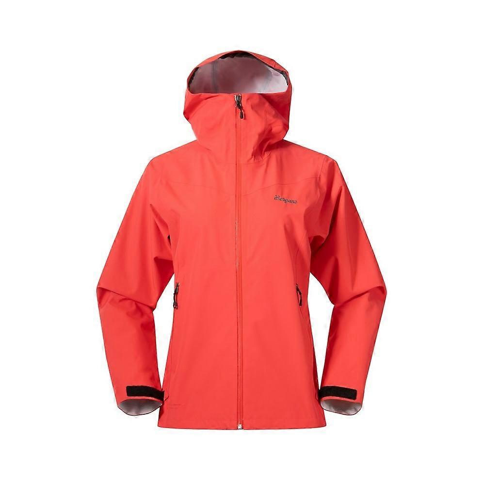 Jackets Bergans Essentials 2.5l 349522201