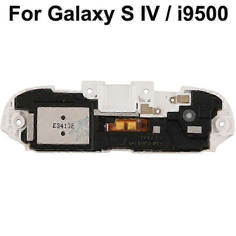 For Galaxy S IV / i9500 COMPATIBLE Mobile Phone Ringing