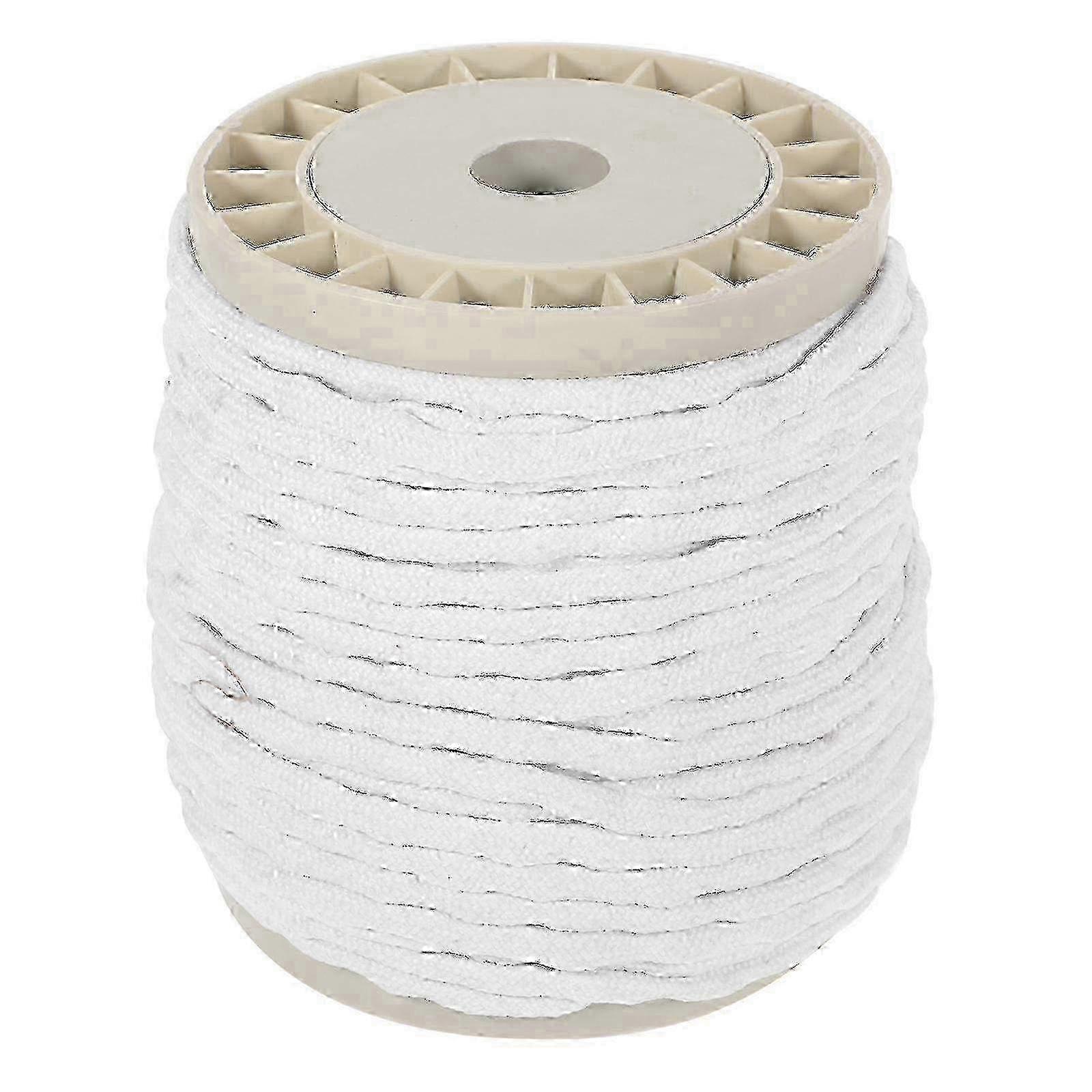 Weighted Lead Cord for Roll Curtains Anti-Slip Bottom Weighting Tape hwy