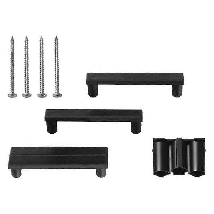 Bachmann 375.502 Monteringstilbehør 1 stk