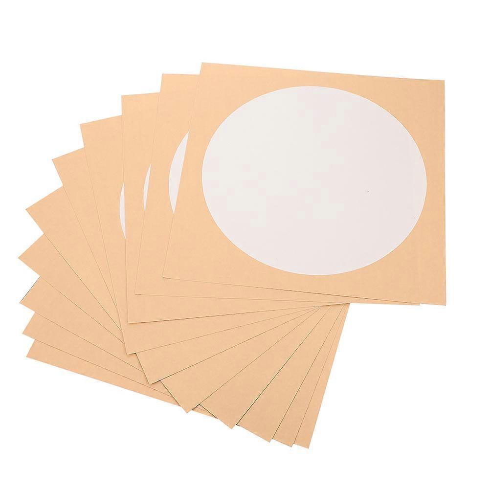 20Pcs Professional Calligraphy Practice Paper for Writing and Painting