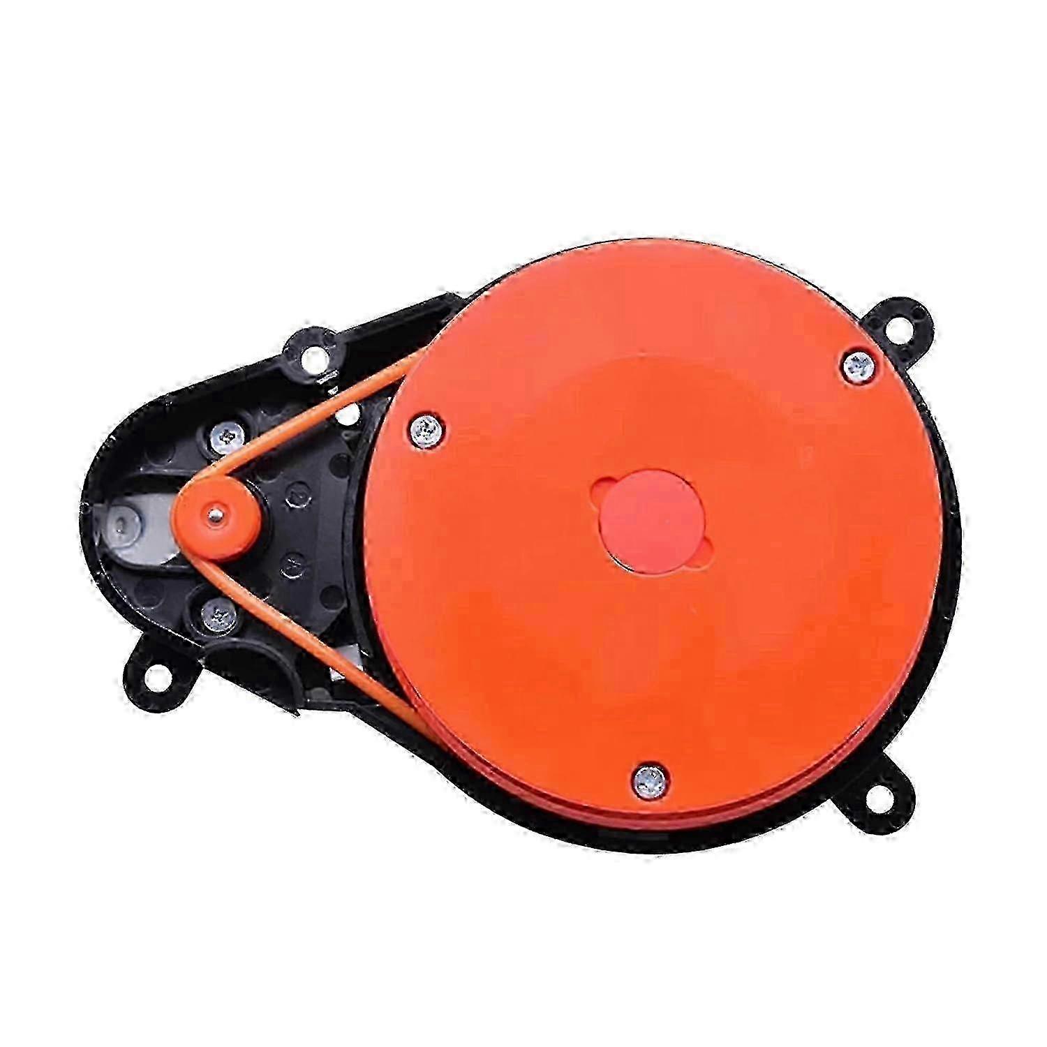 Laser distance sensor for Roborock S55/S6/S5 Max/S6MaxV/S45 Max/S7