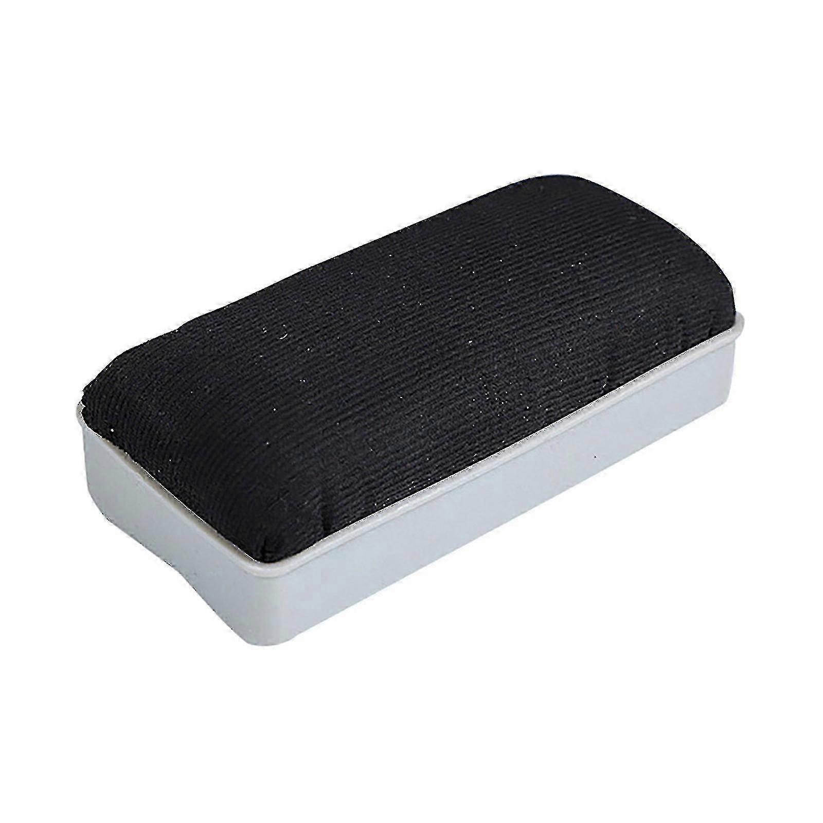 Flannel Whiteboard Eraser Special Eraser For Whiteboard And Writing Board