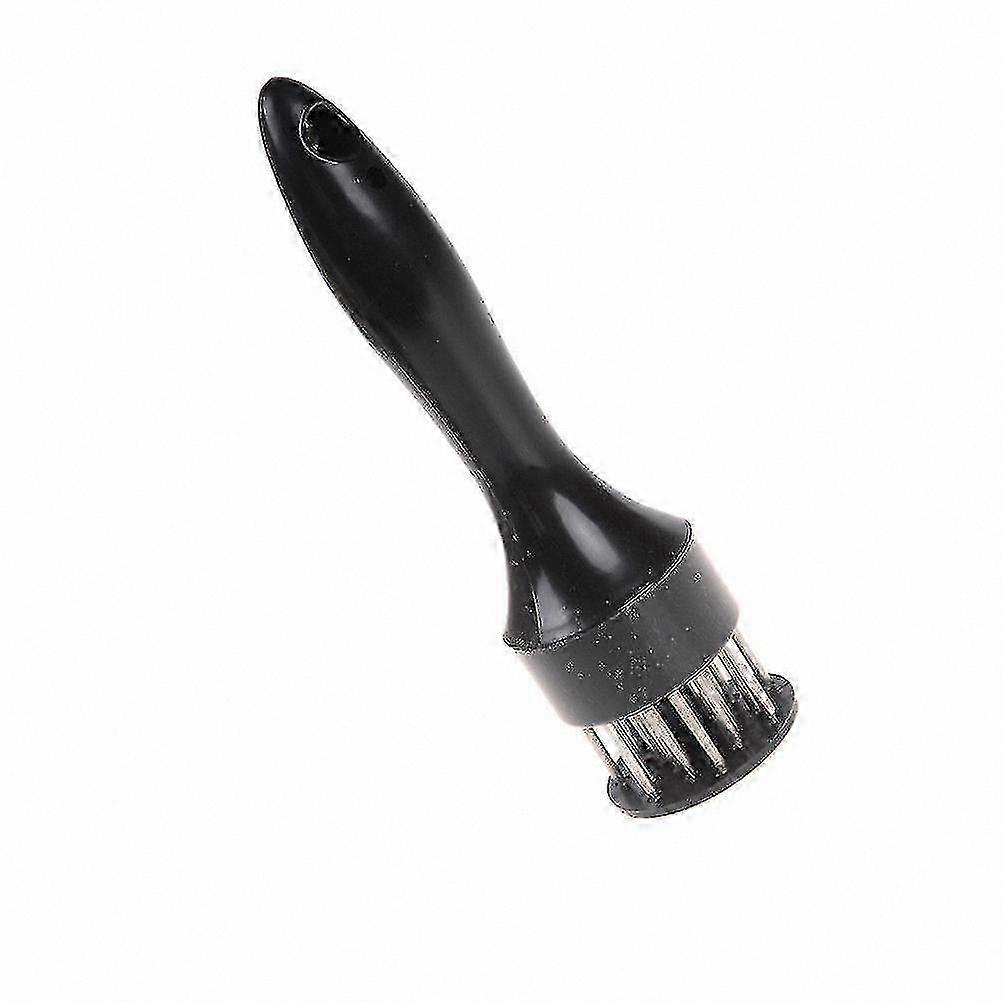 Multi-Functional Meat Tizing Tool for Kitchen Use