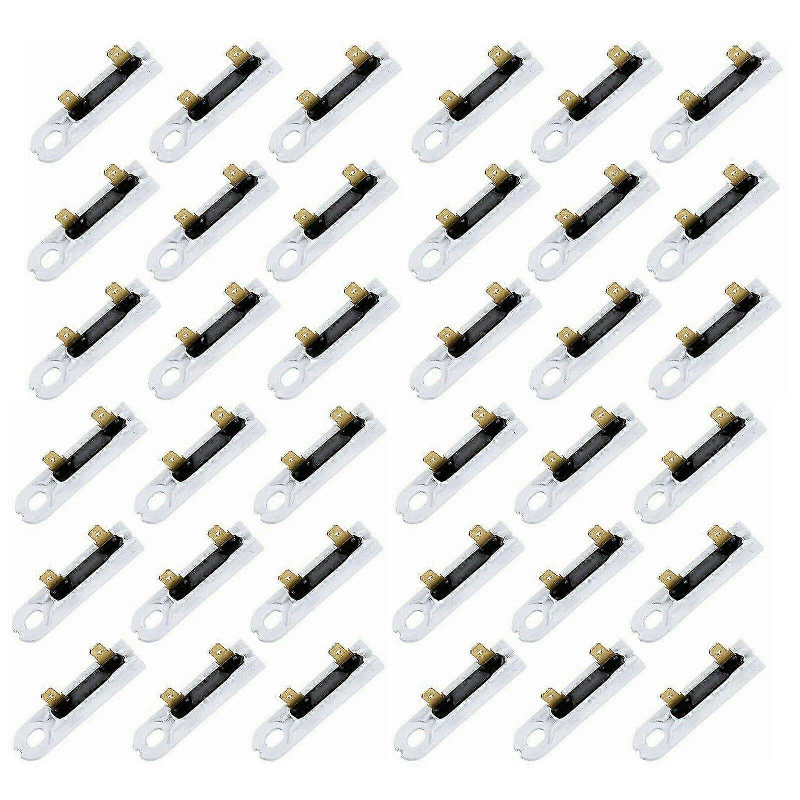 3392519 Dryer Thermal (36 Pack) for WP3392519 3388651 AP6008325