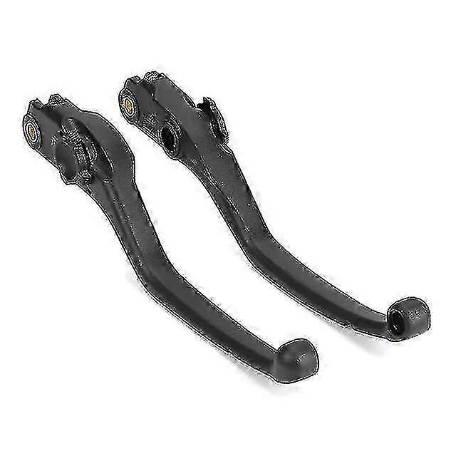 R1250GS R1200GS R NineT K1600GT GTL Motorcycle Brake Clutch Lever Front Control Handles & Servicing