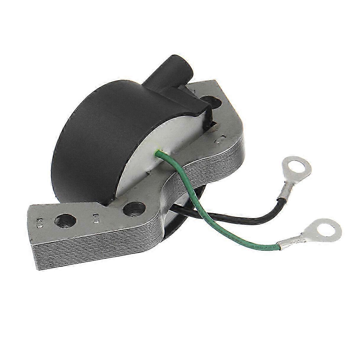 1 Pcs Ignition Coil for Evinrude Replaces 584477 0584477