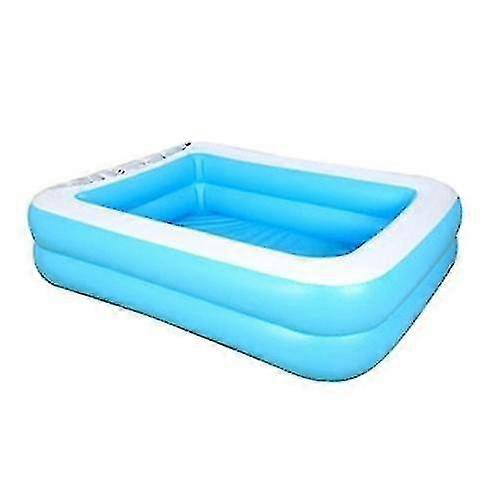 Inflatable Swimming Pools Baby Inflatable Swimming Pool