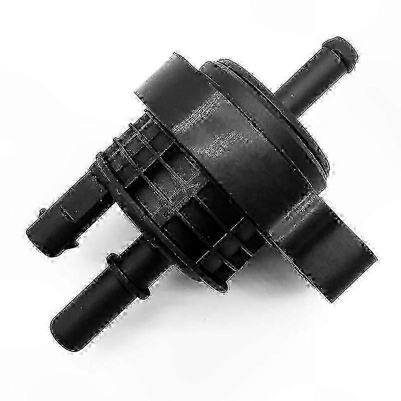 Canister Purge Solenoid Valve for A0014764432 0710 Version