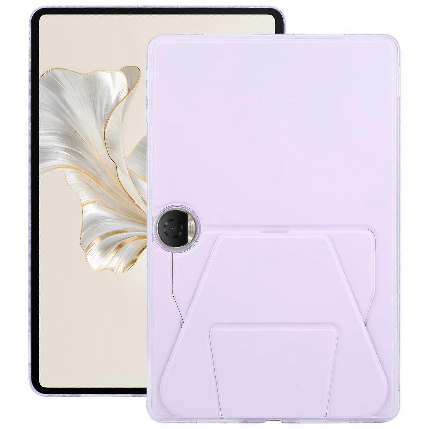 Folding Holder Tablet Case For Honor Pad 9 12.1 2023